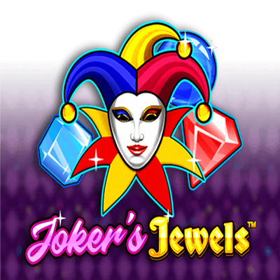 Three Card Poker