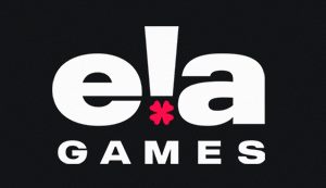 Ela Games