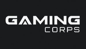 Gaming Corps